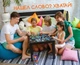 Гра Vladi Toys Шалені сови. Бачу слово! VT8033-02/VT8033-04 - зображення 7