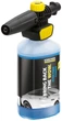 Насадка Karcher для мойки высокого давления пенная 1л 2.643-143.0 - изображение 1