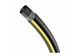 Шланг для полива Bradas BLACK COLOUR 1/2" - 50м 013585 - изображение 2