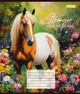 Зошит 36арк. = 1ВЕРЕСНЯ 767350 Stronger than the storm (15) - изображение 3