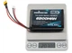 FPV аккумулятор RadioMaster 6200mah 2S 6200 мач к пульту Radiomaster TX16S Boxer - изображение 6