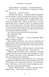 Кров і попіл: Душа з попелу та крові – Дженніфер Л. Арментраут (9786175483497) - изображение 4
