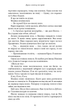 Кров і попіл: Душа з попелу та крові – Дженніфер Л. Арментраут (9786175483497) - изображение 13