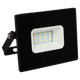 Светодиодный прожектор Feron LL-6010 10W - изображение 1