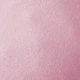 Пододеяльник MirSon Фланель 001-008 Ash grey/Pink 110х140 см (2200009661006) - изображение 2
