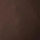 Пододеяльник MirSon Фланель 002-003 Black/Brown 110х140 см (2200009657627) - изображение 2