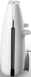 Бутербродниця Gorenje SM701GCW Білий - изображение 4