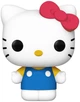 Ігрова фігурка Funko Pop! серії Sanrio: Hello Kitty Хеллоу Кітті 25 см (8930007511563) - зображення 1