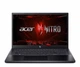 Ноутбук (2025) игровой Acer Nitro V i9-13900H/ 64GB / 1TB+2TB/ Win11x Licensed/ RTX5060 / 15,6" 165Hz - изображение 4