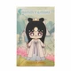 Колекційна фігурка-сюрприз із аксесуарами 52Toys KIMMY&MIKI Chinese Myths (123926) - изображение 2