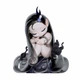 Колекційна фігурка-сюрприз із аксесуарами 52Toys SLEEP Sea Elves (123929) - зображення 8