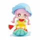 Колекційна фігурка-сюрприз із аксесуарами 52Toys KIMMY&MIKI Outing (123928) - изображение 12