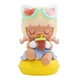 Колекційна фігурка-сюрприз із аксесуарами 52Toys KIMMY&MIKI Outing (123928) - изображение 13