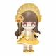 Колекційна фігурка-сюрприз із аксесуарами 52Toys KIMMY&MIKI Blossom (123927) - изображение 14
