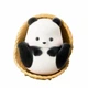 Колекційна фігурка-сюрприз із аксесуарами 52Toys Panda Roll 2 серія (123931) - изображение 12