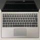 Ноутбук HP Elite x2 G4 13" 3000x2000 Touch i5-8265U \8GB RAM\256GB SSD Б/В - зображення 5