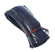 Покрышка CST Foxtrail C-FT1 Folding 26 х 1.95" (310 грамм) - изображение 2