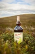 Виски Glenfarclas 25yo 0.7 43% в тубусе (5018066254317) - изображение 5