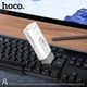 Многофункциональный набор для чистки смартфонов, наушников, клавиатуры, гаджетов HOCO 8-in-1 DI35 Белый - изображение 2