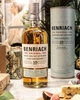 Виски Benriach 10 YO 0.7 л 43% в тубусе (5060399680547) - изображение 5