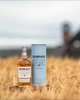 Виски Benriach 10 YO 0.7 л 43% в тубусе (5060399680547) - изображение 9