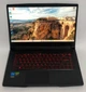 Ноутбук MSI GF63 Thin 11UC-1276US - 15.6" FullHD IPS 144Hz / i5-11400H / 32GB DDR4 / 512 GB SSD / nVidia GeForce RTX 3050 4GB / Windows 11 Home - зображення 1