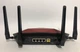 Маршрутизатор Netgear Nighthawk XR1000 (XR1000-100NAS) Pro Gaming WiFi 6 Router Б/y - Б/У - изображение 3