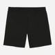 Детские шорты для купания для мальчика Puma Swimwear 93813801 110-116 см Black (8720245470971) - изображение 2