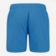 Детские шорты для купания для мальчика Puma Swimwear 93813804 110-116 см Bright blue (8720245471121) - изображение 2