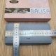 Гаманець жіночий BALISA Блакитний 88200409 - зображення 3