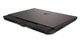 Ноутбук MSI Vector 16 HX A14VIG (A14VIG-826) Cosmos Gray - изображение 7