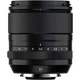 Стандартний об'єктив Fujifilm XF 33mm f/1,4 R LM WR (16719201) - изображение 2