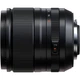 Стандартний об'єктив Fujifilm XF 33mm f/1,4 R LM WR (16719201) - изображение 3