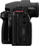 Бездзеркальний фотоапарат Panasonic Lumix S DC-S5 II Body (DC-S5M2EE) - изображение 5