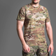 Футболка Coolmax GigMilitary SpecOps air Tee Multicam M - изображение 1