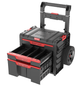 Ящик для инструментов Qbrick System PRO Cart 2.0 Plus Drawer 3 (5901238261216) - изображение 3