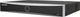 Мережевий відеореєстратор Hikvision DS-7604NXI-K1(D) PL - зображення 2