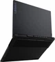 Ноутбук Lenovo Legion 5 17ACH6H (82JY006BFR) Phantom Black / 17.3" IPS Full HD 144 Гц / AMD Ryzen 7 5800H / RAM 16 ГБ / SSD 1 ТБ / nVidia GeForce RTX 3060, 6 ГБ / Windows 11 Home - зображення 6