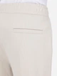 Спортивные штаны мужские Colin's CL1068130STN S Stone (8684112077369) - изображение 6