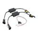 Перетворювач напруги Qray з 24V на 12V (Q-24V-12V) - изображение 2