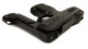 Пневматичний пістолет GAMO P-900 IGT Gun Set - зображення 5