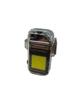 Зажигалка Фонарь LIGHTER Classic водонепроницаемая зарядка TYPE C (LCF-31) - зображення 3