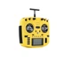 Пульт RadioMaster Boxer Crush ELRS M2 yellow - зображення 1