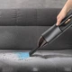 Автомобільний пилосос XO CZ019 Black (CZ019.black) - зображення 3