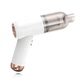 Автомобильный пылесос XO CZ007 White (CZ007.white) - изображение 1