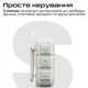 Акустична система HiFuture Pocket-S 5W Bluegreen (pocket-s.bluegreen) - зображення 8