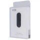 Bluetooth-гарнитура XO BE4 Black (BE4.black) - изображение 2