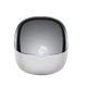 Навушники HiFuture SonicAir White (sonicair.white) - зображення 1