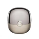 Наушники HiFuture SonicAir Champagne (sonicair.champagne) - изображение 1