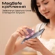 Акустическая система Promate Punch 3W Pink (punch.pink) - изображение 4